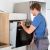 Brookfield Appliance Installation by R & J Preventive Maintenance Inc